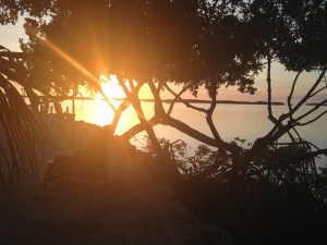 Florida Keys Health Club