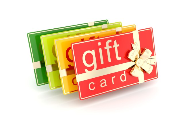 gift-cards-644x429